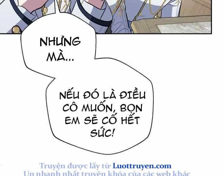 Bậc Thầy Giả Mạo Vô Tình Trở Thành Kẻ Mạnh Nhất - Chương 13 - ảnh 42