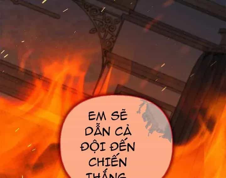 Bậc Thầy Giả Mạo Vô Tình Trở Thành Kẻ Mạnh Nhất - Chương 13 - ảnh 46