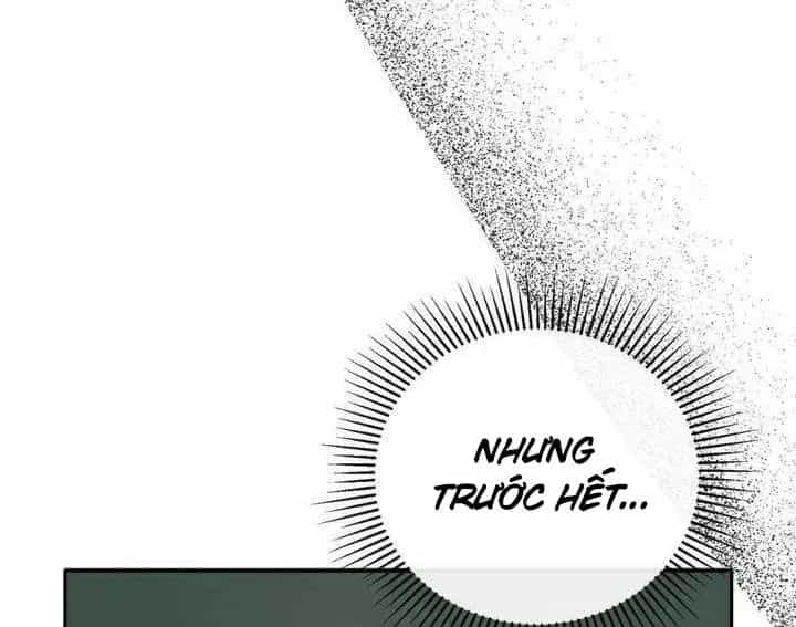 Bậc Thầy Giả Mạo Vô Tình Trở Thành Kẻ Mạnh Nhất - Chương 13 - ảnh 52