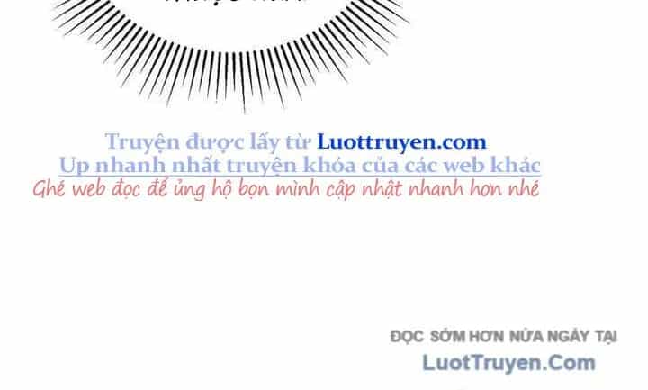 Bậc Thầy Giả Mạo Vô Tình Trở Thành Kẻ Mạnh Nhất - Chương 13 - ảnh 55