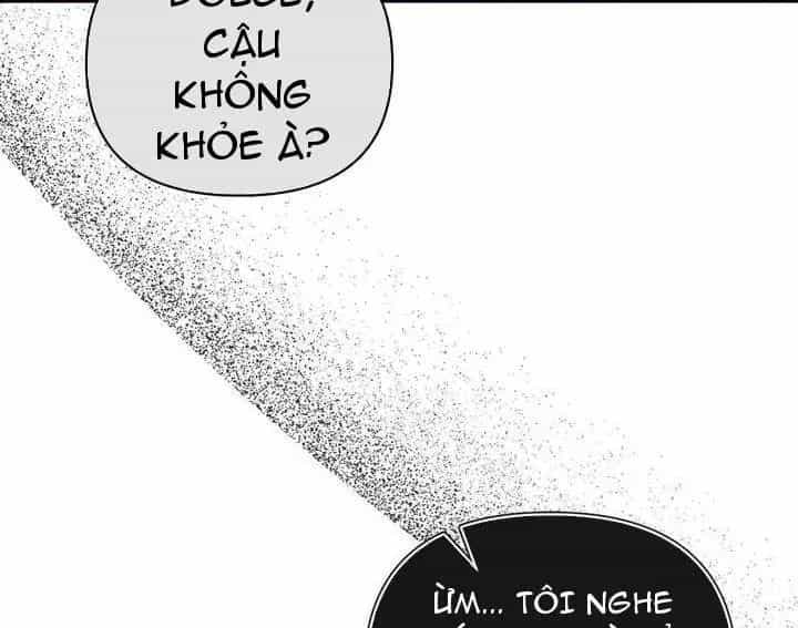 Bậc Thầy Giả Mạo Vô Tình Trở Thành Kẻ Mạnh Nhất - Chương 13 - ảnh 61