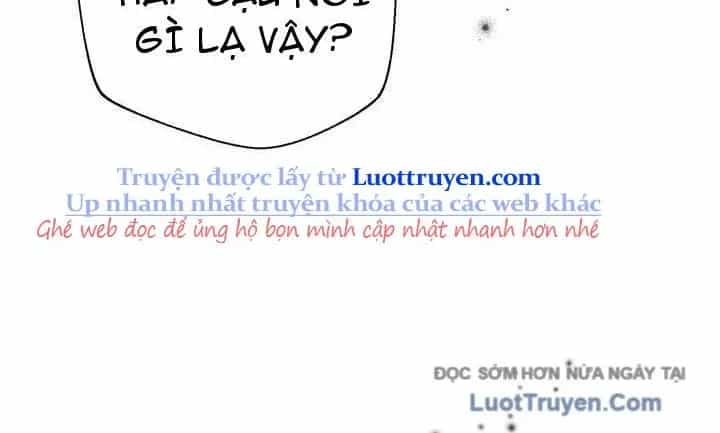 Bậc Thầy Giả Mạo Vô Tình Trở Thành Kẻ Mạnh Nhất - Chương 13 - ảnh 64