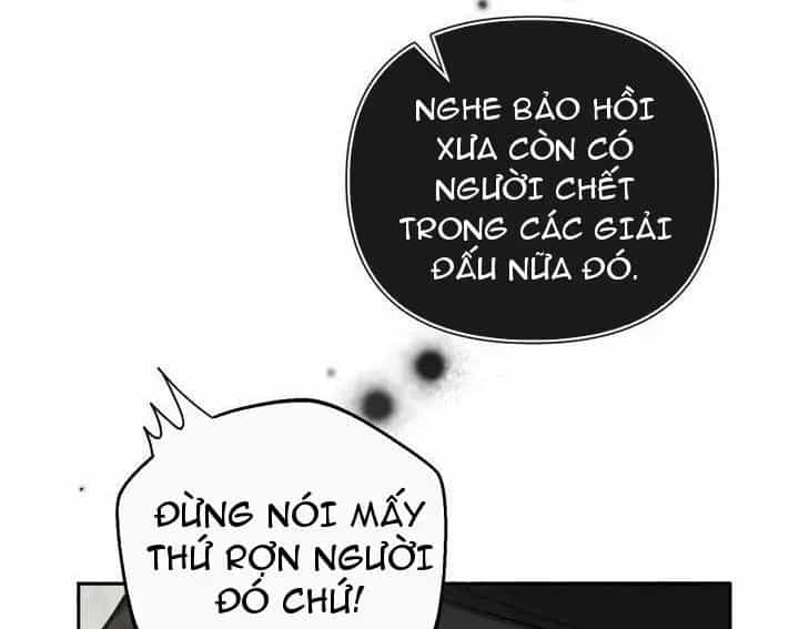Bậc Thầy Giả Mạo Vô Tình Trở Thành Kẻ Mạnh Nhất - Chương 13 - ảnh 65
