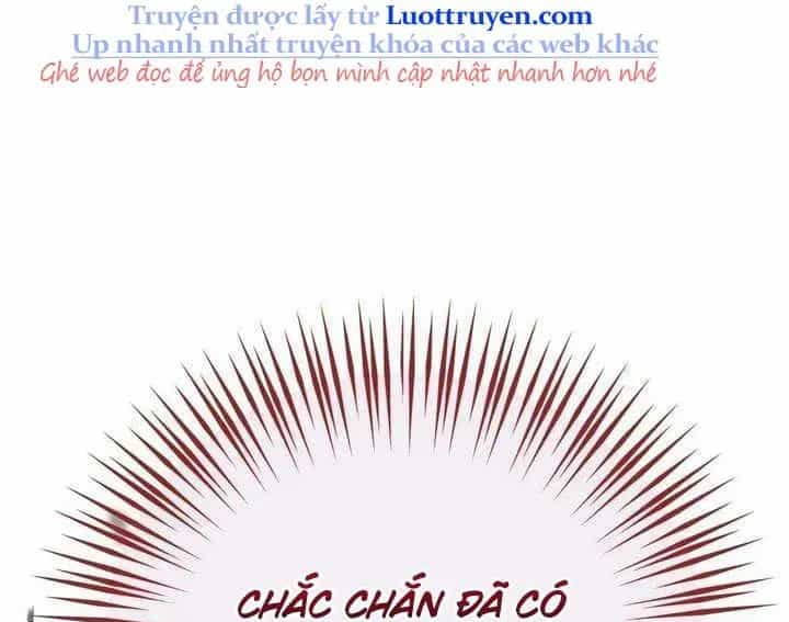 Bậc Thầy Giả Mạo Vô Tình Trở Thành Kẻ Mạnh Nhất - Chương 13 - ảnh 69