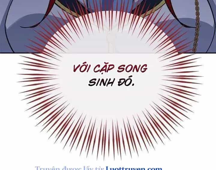 Bậc Thầy Giả Mạo Vô Tình Trở Thành Kẻ Mạnh Nhất - Chương 13 - ảnh 73