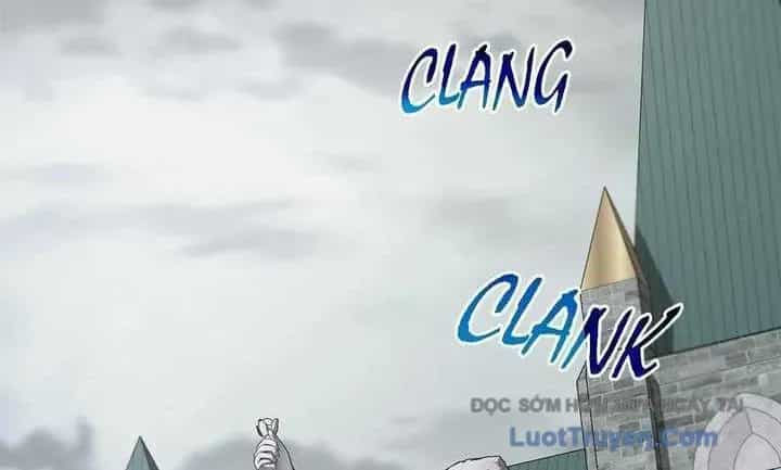 Bậc Thầy Giả Mạo Vô Tình Trở Thành Kẻ Mạnh Nhất - Chương 13 - ảnh 80