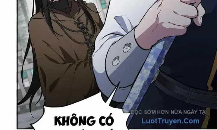Bậc Thầy Giả Mạo Vô Tình Trở Thành Kẻ Mạnh Nhất - Chương 13 - ảnh 88