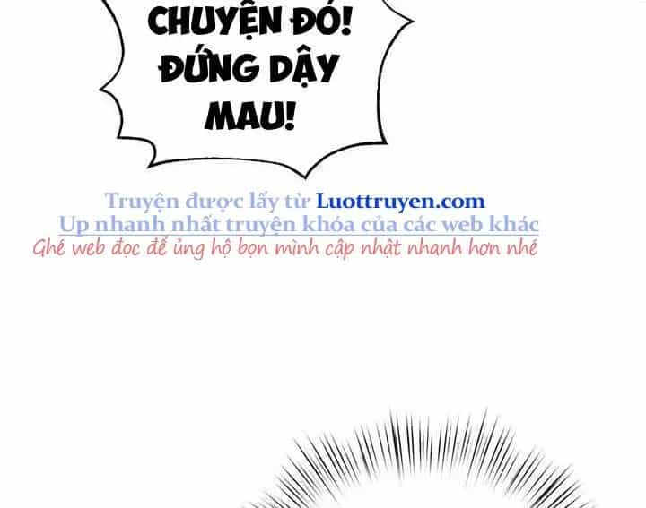 Bậc Thầy Giả Mạo Vô Tình Trở Thành Kẻ Mạnh Nhất - Chương 13 - ảnh 89