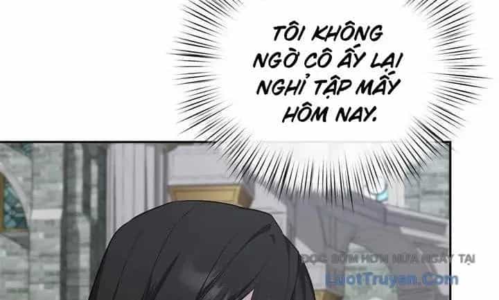 Bậc Thầy Giả Mạo Vô Tình Trở Thành Kẻ Mạnh Nhất - Chương 13 - ảnh 90