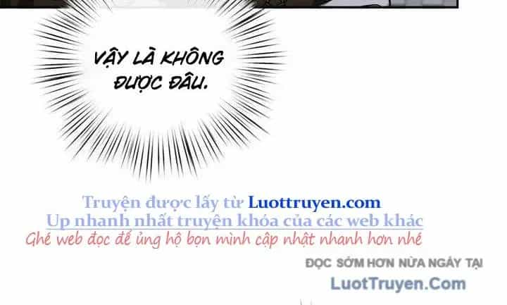 Bậc Thầy Giả Mạo Vô Tình Trở Thành Kẻ Mạnh Nhất - Chương 13 - ảnh 92