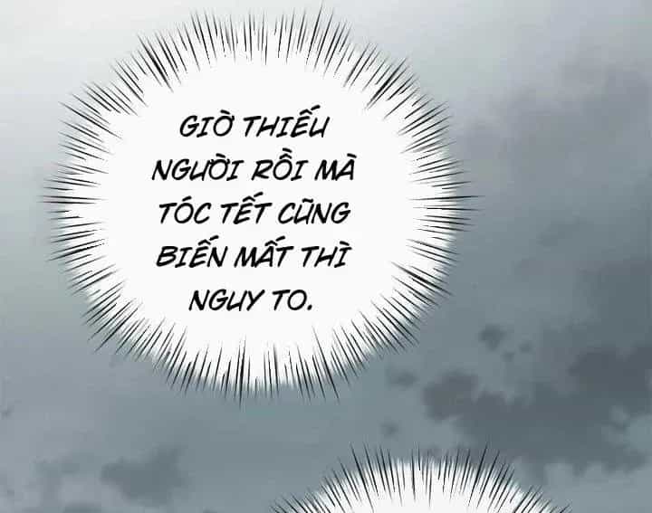 Bậc Thầy Giả Mạo Vô Tình Trở Thành Kẻ Mạnh Nhất - Chương 13 - ảnh 95