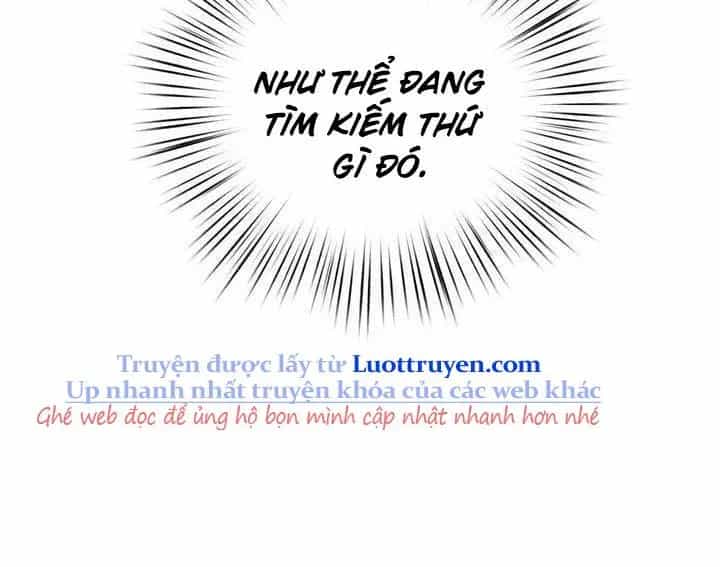 Bậc Thầy Giả Mạo Vô Tình Trở Thành Kẻ Mạnh Nhất - Chương 13 - ảnh 99