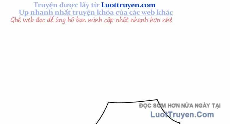 Bậc Thầy Giả Mạo Vô Tình Trở Thành Kẻ Mạnh Nhất - Chương 14 - ảnh 101