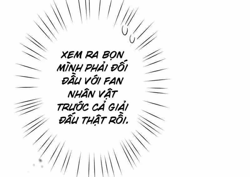Bậc Thầy Giả Mạo Vô Tình Trở Thành Kẻ Mạnh Nhất - Chương 14 - ảnh 106