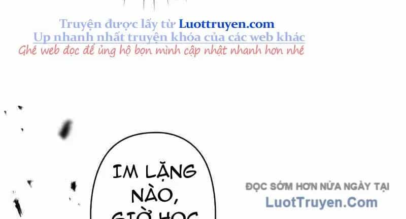 Bậc Thầy Giả Mạo Vô Tình Trở Thành Kẻ Mạnh Nhất - Chương 14 - ảnh 107
