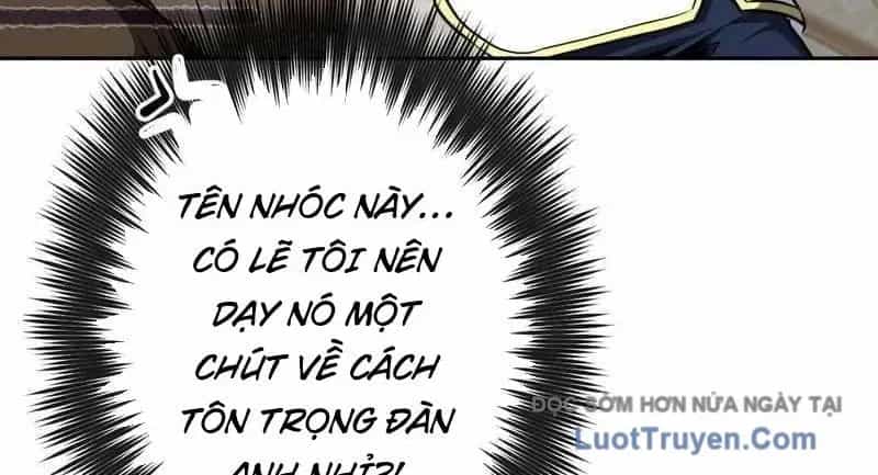 Bậc Thầy Giả Mạo Vô Tình Trở Thành Kẻ Mạnh Nhất - Chương 14 - ảnh 111