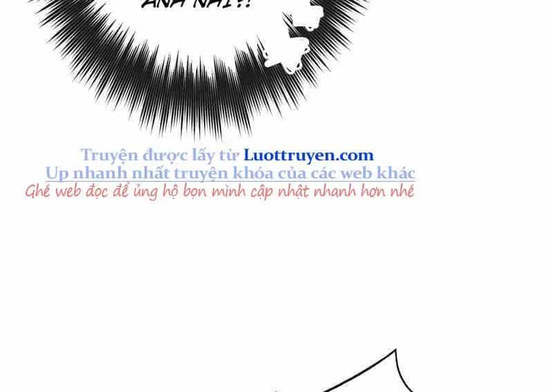 Bậc Thầy Giả Mạo Vô Tình Trở Thành Kẻ Mạnh Nhất - Chương 14 - ảnh 112