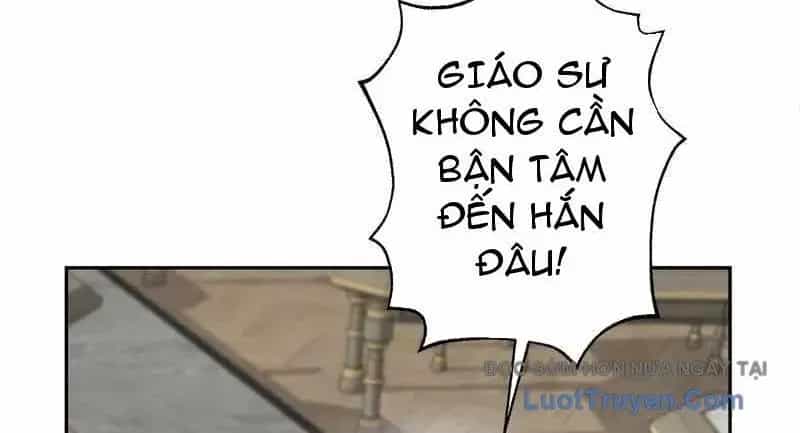 Bậc Thầy Giả Mạo Vô Tình Trở Thành Kẻ Mạnh Nhất - Chương 14 - ảnh 113