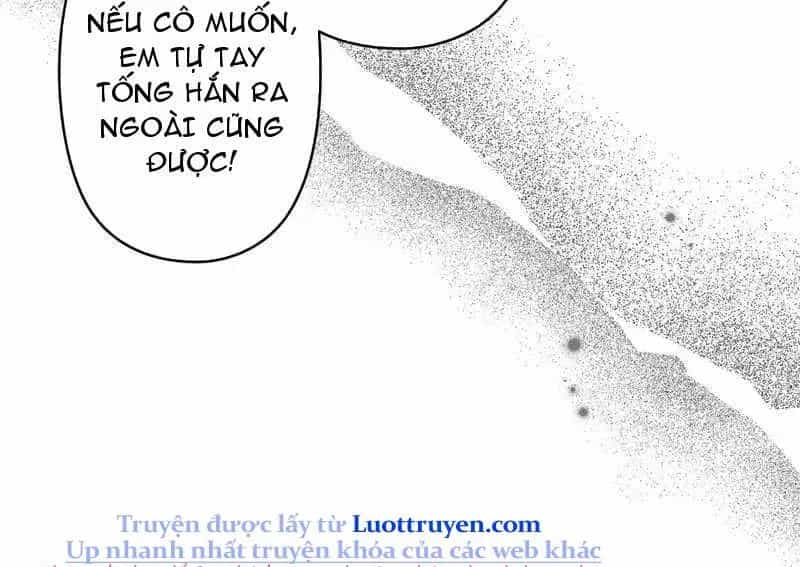 Bậc Thầy Giả Mạo Vô Tình Trở Thành Kẻ Mạnh Nhất - Chương 14 - ảnh 116