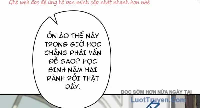 Bậc Thầy Giả Mạo Vô Tình Trở Thành Kẻ Mạnh Nhất - Chương 14 - ảnh 117
