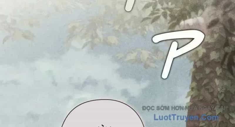 Bậc Thầy Giả Mạo Vô Tình Trở Thành Kẻ Mạnh Nhất - Chương 14 - ảnh 12