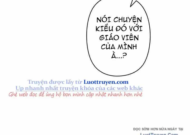 Bậc Thầy Giả Mạo Vô Tình Trở Thành Kẻ Mạnh Nhất - Chương 14 - ảnh 120