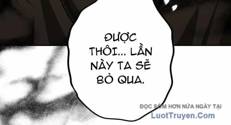 Bậc Thầy Giả Mạo Vô Tình Trở Thành Kẻ Mạnh Nhất - Chương 14 - ảnh 128