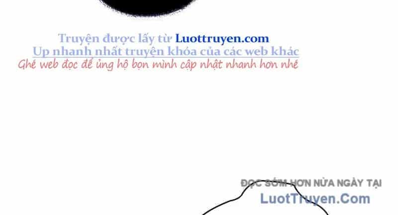 Bậc Thầy Giả Mạo Vô Tình Trở Thành Kẻ Mạnh Nhất - Chương 14 - ảnh 140