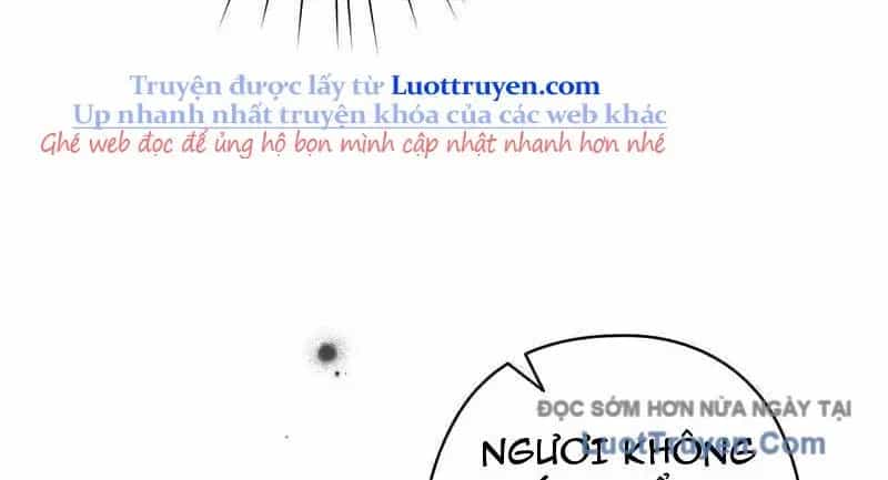 Bậc Thầy Giả Mạo Vô Tình Trở Thành Kẻ Mạnh Nhất - Chương 14 - ảnh 144