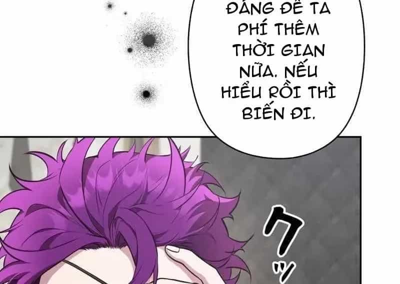Bậc Thầy Giả Mạo Vô Tình Trở Thành Kẻ Mạnh Nhất - Chương 14 - ảnh 145
