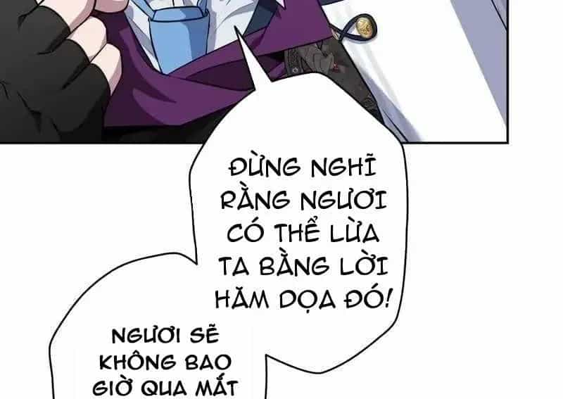 Bậc Thầy Giả Mạo Vô Tình Trở Thành Kẻ Mạnh Nhất - Chương 14 - ảnh 147