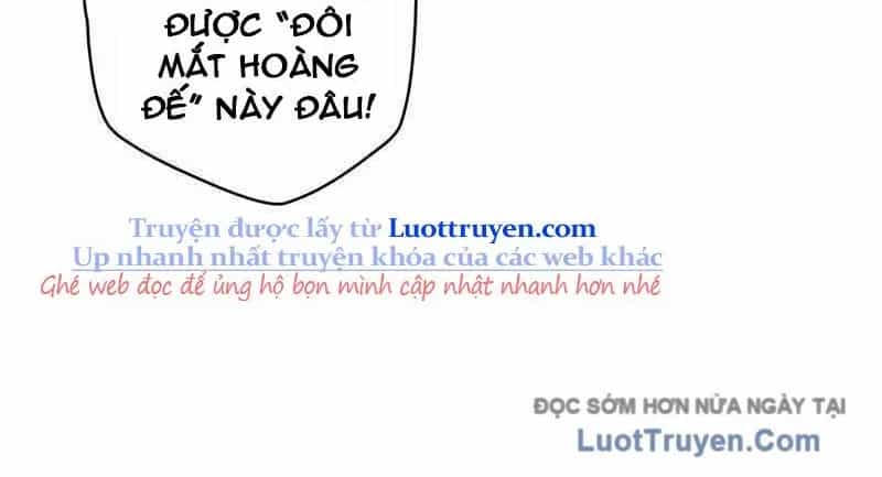 Bậc Thầy Giả Mạo Vô Tình Trở Thành Kẻ Mạnh Nhất - Chương 14 - ảnh 148