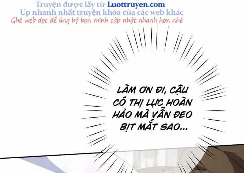 Bậc Thầy Giả Mạo Vô Tình Trở Thành Kẻ Mạnh Nhất - Chương 14 - ảnh 149