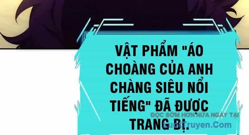 Bậc Thầy Giả Mạo Vô Tình Trở Thành Kẻ Mạnh Nhất - Chương 14 - ảnh 156