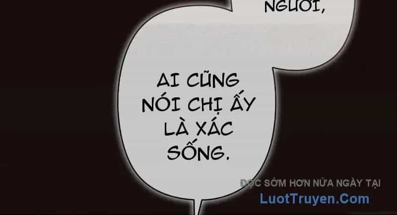 Bậc Thầy Giả Mạo Vô Tình Trở Thành Kẻ Mạnh Nhất - Chương 14 - ảnh 16