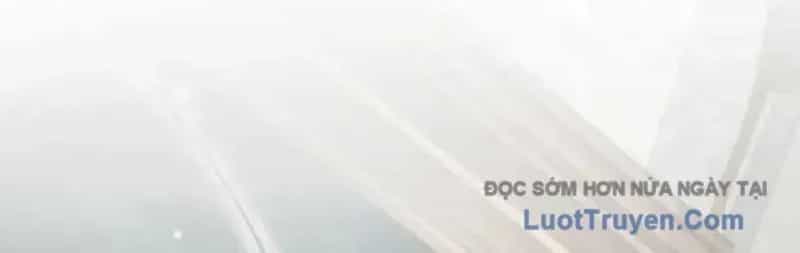 Bậc Thầy Giả Mạo Vô Tình Trở Thành Kẻ Mạnh Nhất - Chương 14 - ảnh 174