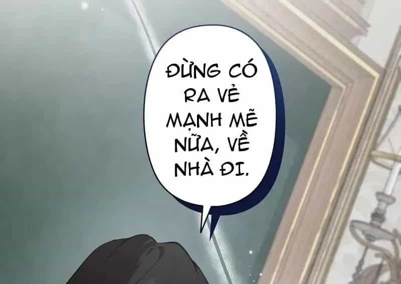 Bậc Thầy Giả Mạo Vô Tình Trở Thành Kẻ Mạnh Nhất - Chương 14 - ảnh 175