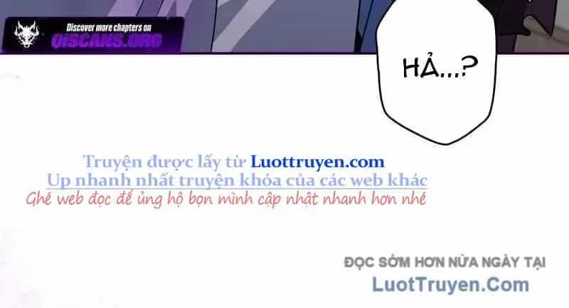 Bậc Thầy Giả Mạo Vô Tình Trở Thành Kẻ Mạnh Nhất - Chương 14 - ảnh 178