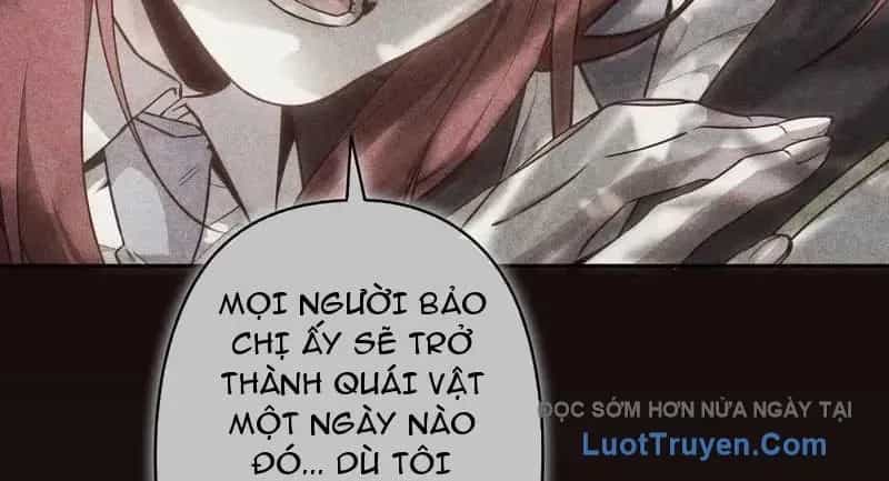 Bậc Thầy Giả Mạo Vô Tình Trở Thành Kẻ Mạnh Nhất - Chương 14 - ảnh 18