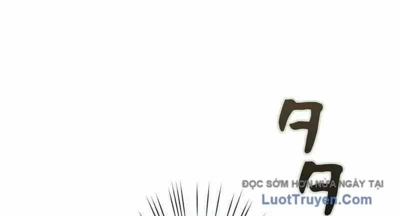 Bậc Thầy Giả Mạo Vô Tình Trở Thành Kẻ Mạnh Nhất - Chương 14 - ảnh 186