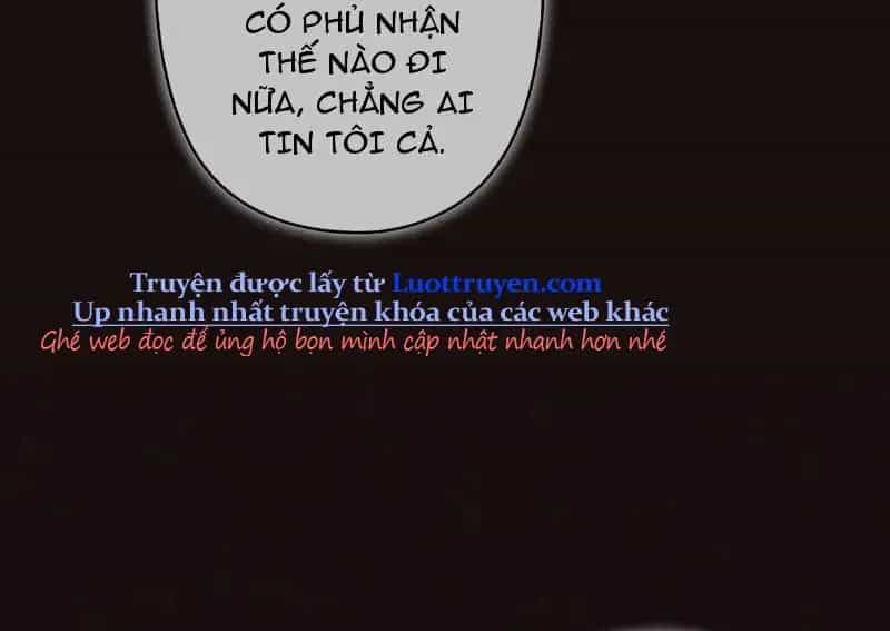 Bậc Thầy Giả Mạo Vô Tình Trở Thành Kẻ Mạnh Nhất - Chương 14 - ảnh 19