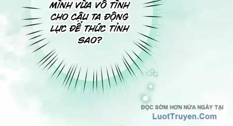 Bậc Thầy Giả Mạo Vô Tình Trở Thành Kẻ Mạnh Nhất - Chương 14 - ảnh 190