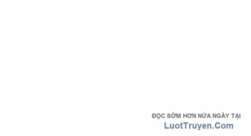 Bậc Thầy Giả Mạo Vô Tình Trở Thành Kẻ Mạnh Nhất - Chương 14 - ảnh 192