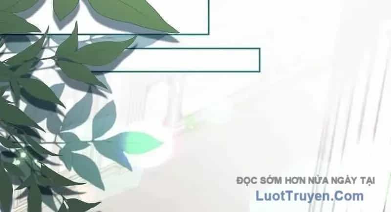 Bậc Thầy Giả Mạo Vô Tình Trở Thành Kẻ Mạnh Nhất - Chương 14 - ảnh 194