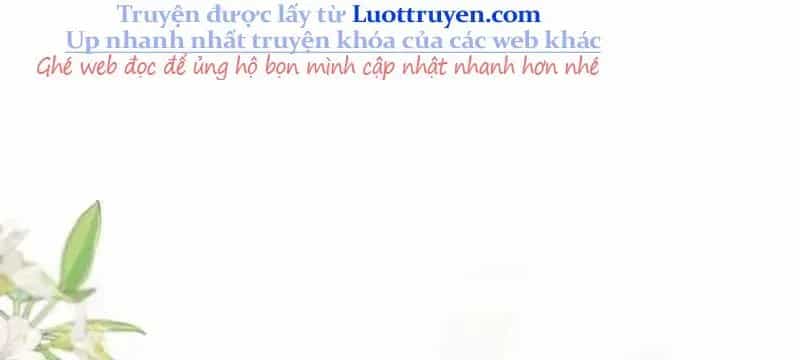 Bậc Thầy Giả Mạo Vô Tình Trở Thành Kẻ Mạnh Nhất - Chương 14 - ảnh 201