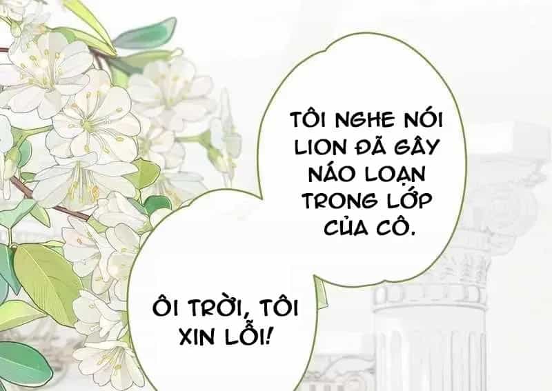 Bậc Thầy Giả Mạo Vô Tình Trở Thành Kẻ Mạnh Nhất - Chương 14 - ảnh 202