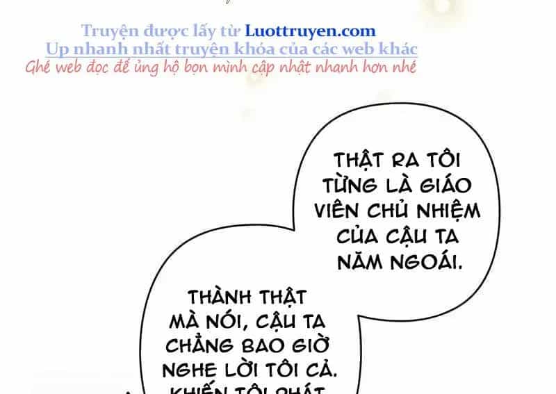 Bậc Thầy Giả Mạo Vô Tình Trở Thành Kẻ Mạnh Nhất - Chương 14 - ảnh 206