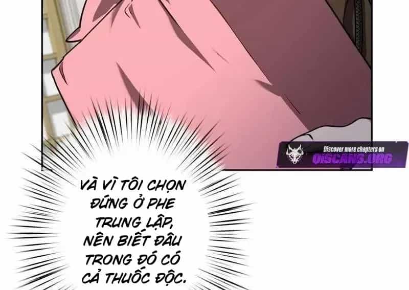 Bậc Thầy Giả Mạo Vô Tình Trở Thành Kẻ Mạnh Nhất - Chương 14 - ảnh 224