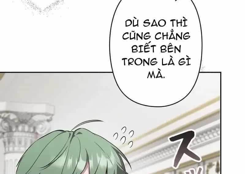 Bậc Thầy Giả Mạo Vô Tình Trở Thành Kẻ Mạnh Nhất - Chương 14 - ảnh 226