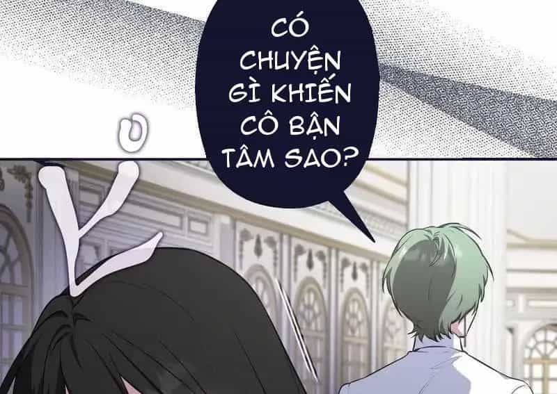 Bậc Thầy Giả Mạo Vô Tình Trở Thành Kẻ Mạnh Nhất - Chương 14 - ảnh 234